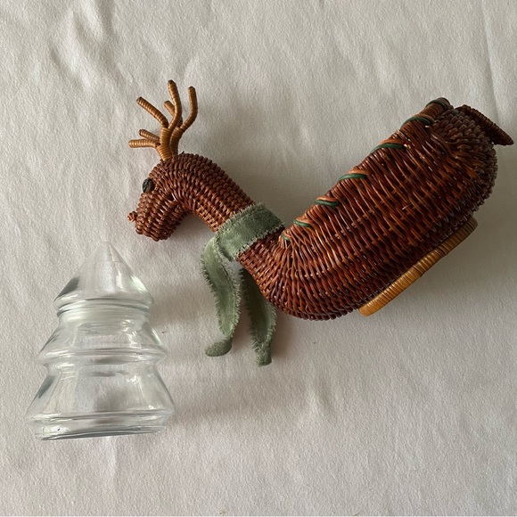 Christmas Decor - Picture 2 of 5